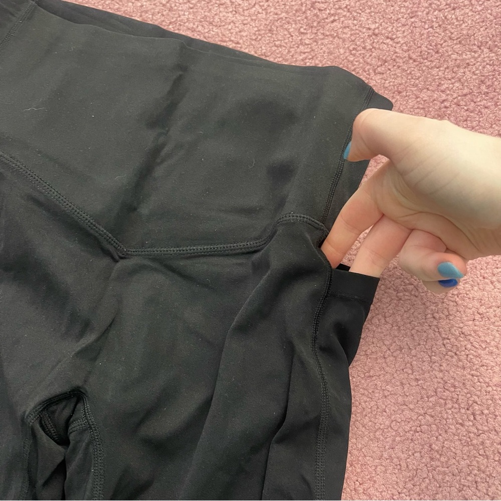 Activewear Bundle - image 2